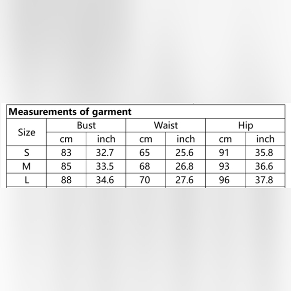 Retro Stage Elegant Red Sequin Gown Jessica Rabbit Style Small - Picture 12 of 13